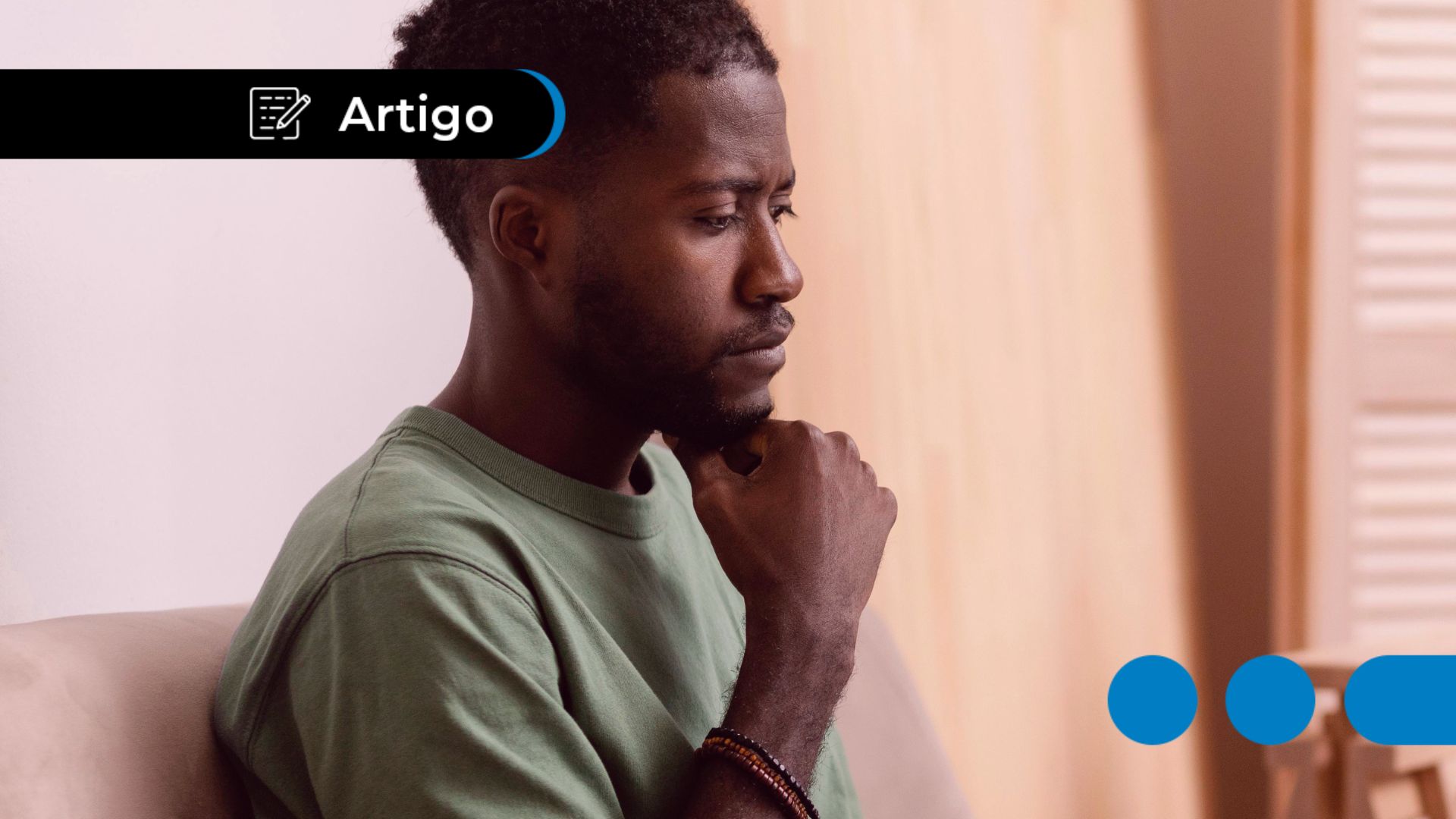 Obrigatório Biometria para Votar em 2026? Entenda as Requisitos e Consequências