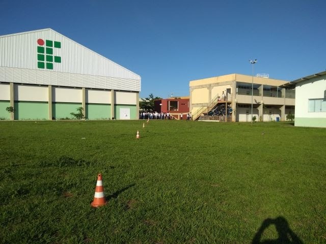 Obtenha 4.500 vagas gratuitas para cursos online de tecnologia no IFSP