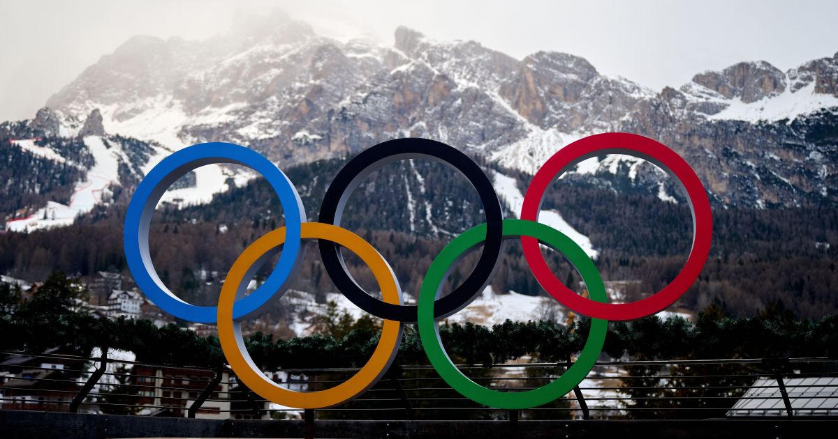 Olimpíadas de Inverno 2026: tudo o que você precisa saber