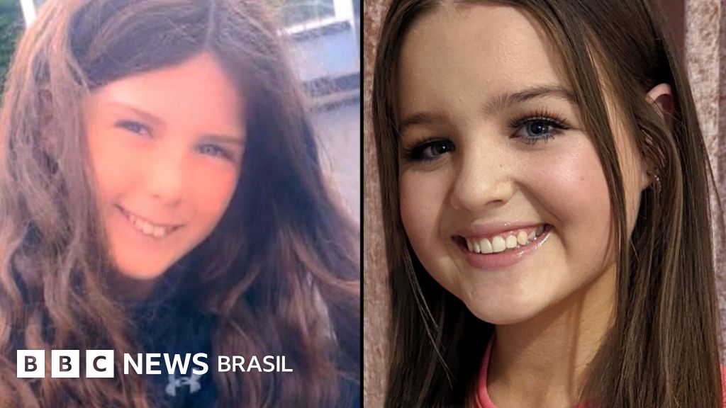 Ônibus Escolar sem Parar: Campanha Uniu Vítimas do Tránsito no Norte da Irlanda e Brasil