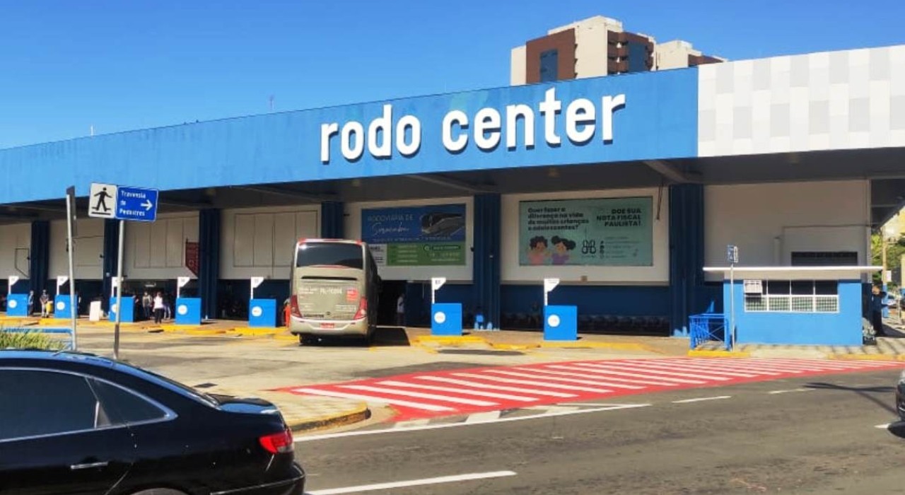 Ônibus intermunicipais da região de Sorocaba terão reajuste na tarifa; veja o...