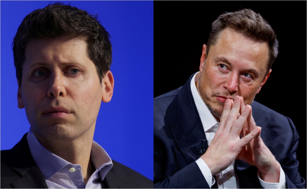 OpenAI derrota Elon Musk: Conheça os detalhes do processo que pode mudar o futuro da Inteligência Artificial