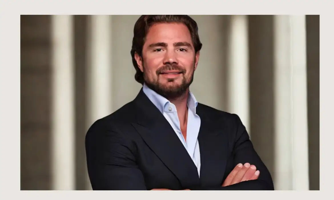 Operação Compliance Zero: Banqueiro Daniel Vorcaro Detido por Estrutura de Intimidação