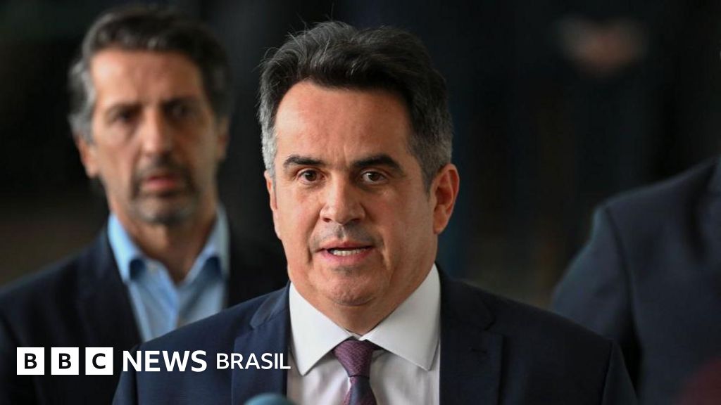 Operação Compliance Zero: Ciro Nogueira e Cadeia de Favors com Daniel Vorcaro?
