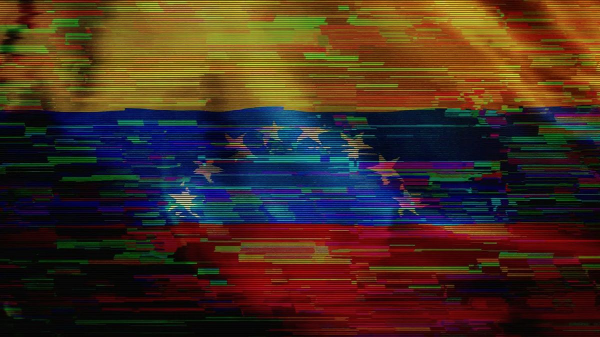 Operação contra Maduro: ataque hacker pode ter causado apagão na Venezuela