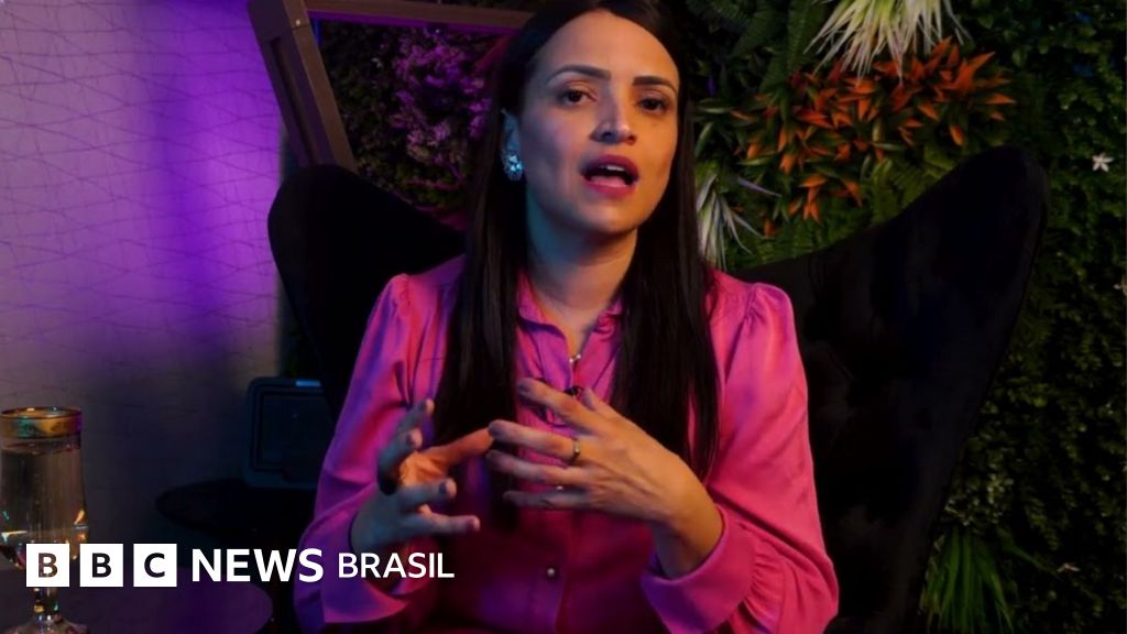 Operação da Polícia Civil descarrega suspeitas de irregularidades na produtora de 'Dark Horse'