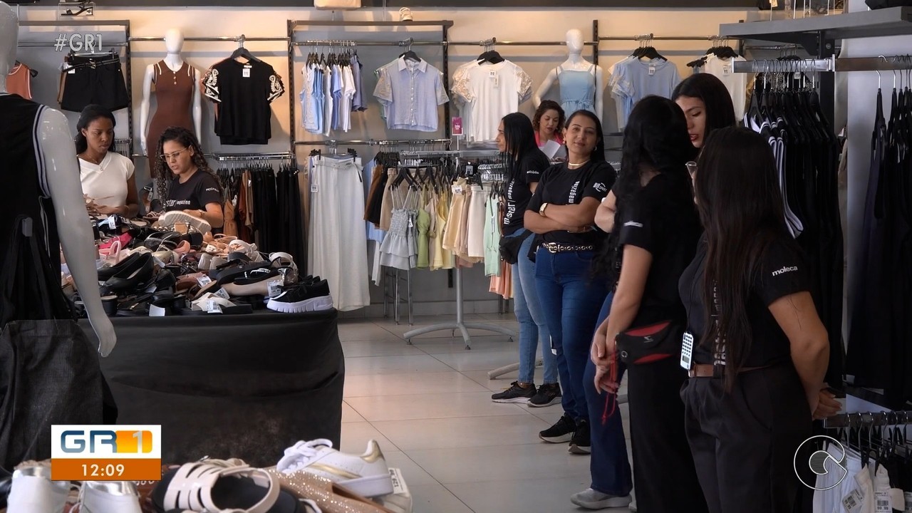 Oportunidade: confira as 54 vagas de emprego em Petrolina e Araripina