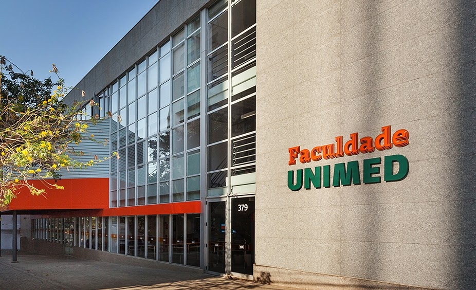 Oportunidade para Qualificação Humana nos Cuidados com Idosos: Curso Gratuito Cuidadores de Idosos da Faculdade Unimed