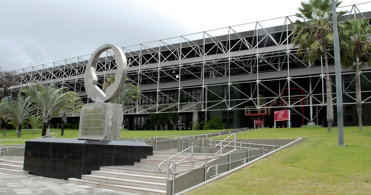 Oportunidades Exclusivas: 6 Bolsas de R$ 3.800 a R$ 8.000 para Desenvolvedores e Economistas no Nordeste