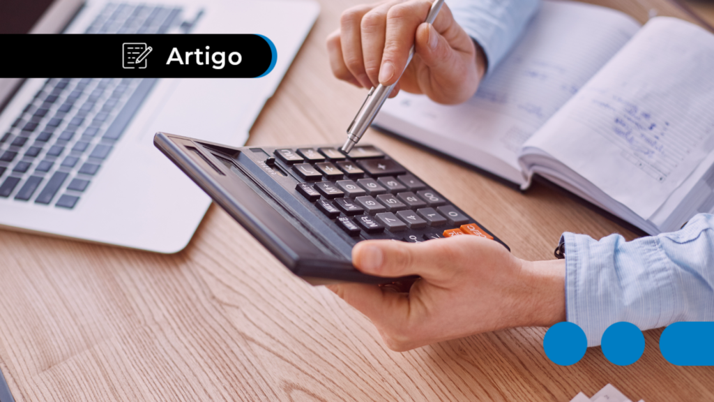 Orçamento de Páscoa: como planejar gastos sem perder o controle financeiro