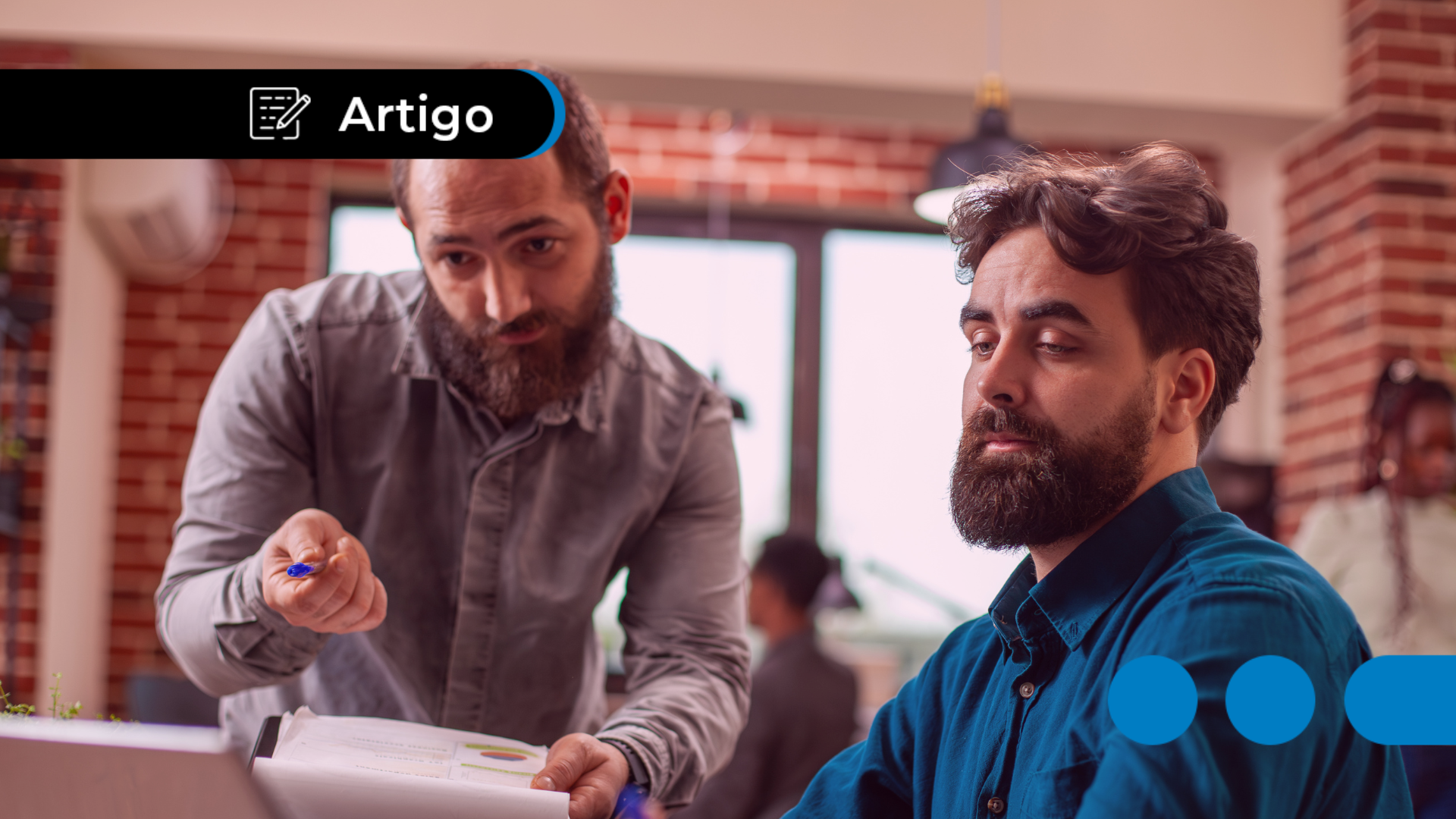 Orçamento para Cliente: O Guia Definitivo para Profissionais