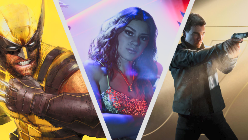 Orçamentos de Jogos AAA Sobem para US$ 300 Milhões: O Grande Problema da Indústria