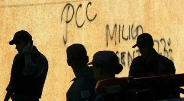 Organizações Criminosas vs. Terrorismo: A Diferença Cega que Pode Afetar a Democracia
