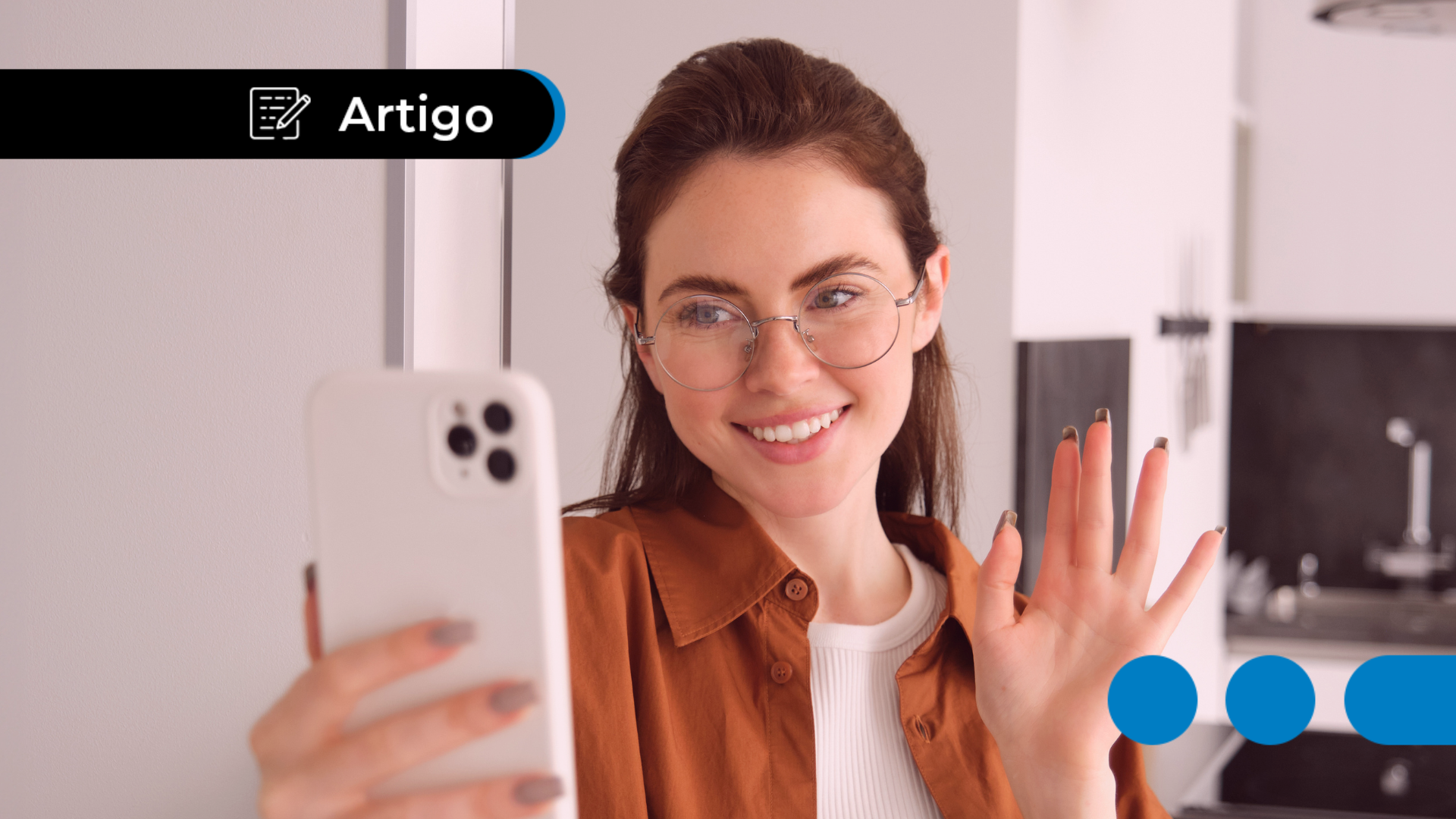 Os 10 Melhores Aplicativos de Videochamada Gratuitos para Todos os Uso: Desbloqueie a Conexão