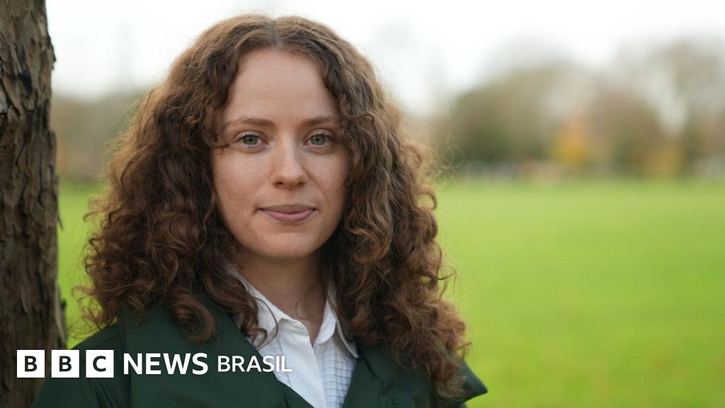 Os tumores com mais de 100 anos que são esperança para explicar por que câncer de intestin