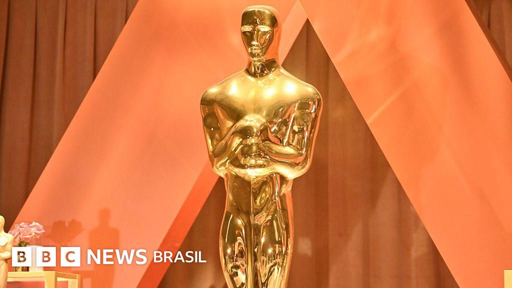 Oscar 2026: O Agente Secreto, o Filme Brasileiro que Poderei Conquistar o Prêmio de Melhor Filme Internacional