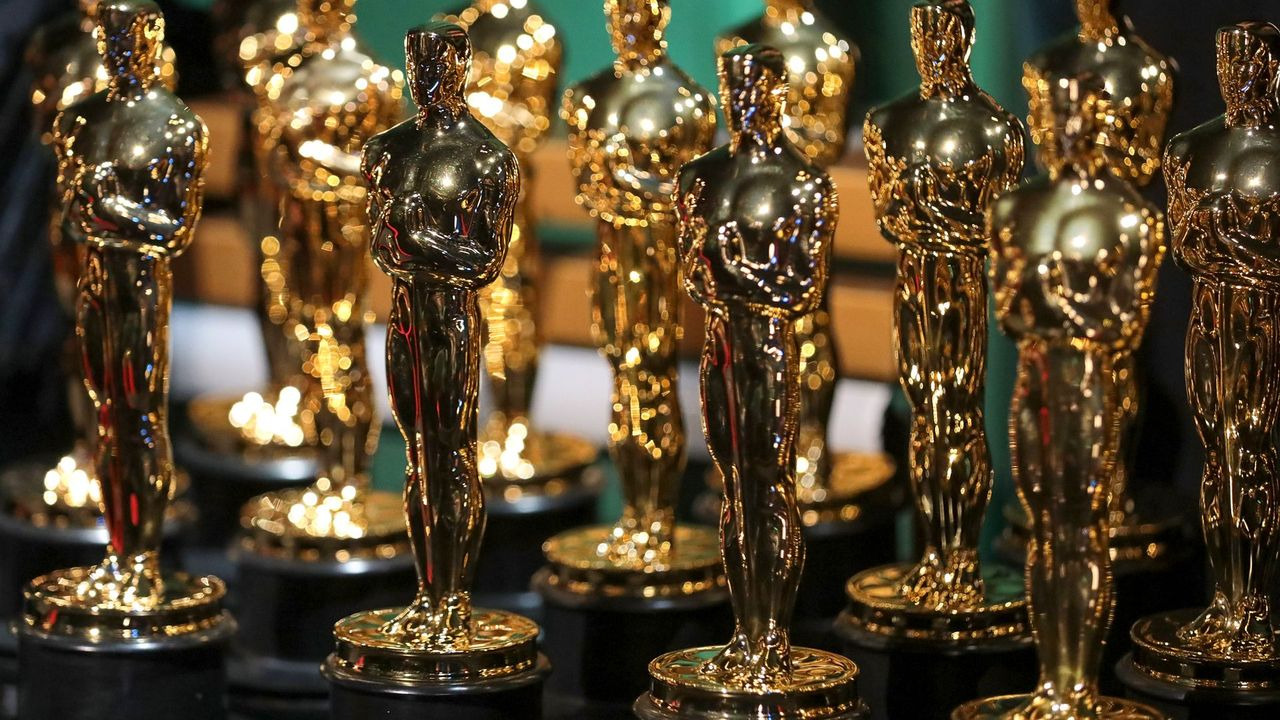 Oscar lança regras para proibir atores digitais e roteiros gerados por IA
