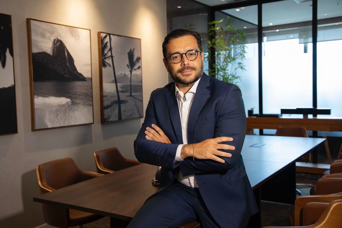 Pagamento antecipado de tributos pode prejudicar caixa de médias empresas em recuperação j