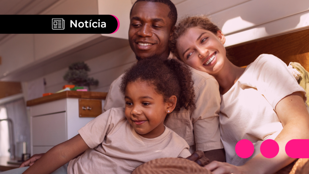 Pagamento do Bolsa Família: Conheça as datas e as regras para receber sem sobressalto