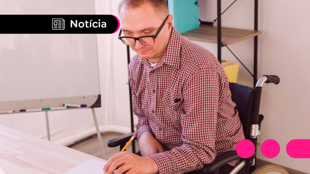 Pagamento do BPC/Loas 2026: Saiba Quando e Como Receber o Seu Benefício