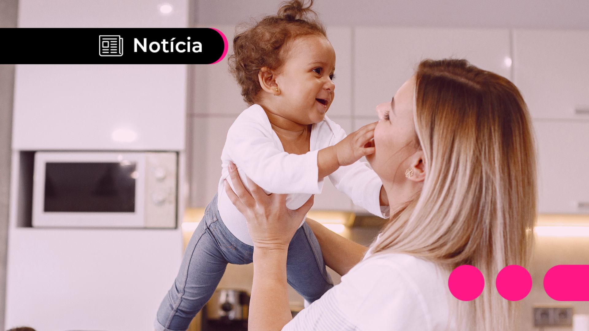 Pagamentos do Bolsa Família de Junho 2026: Confira as Datas e Valores