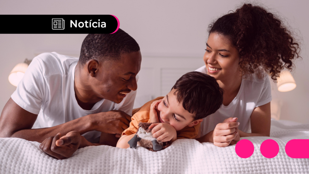 Pagamentos do Bolsa Família: Último Dia para Beneficiários com NIS Final 0