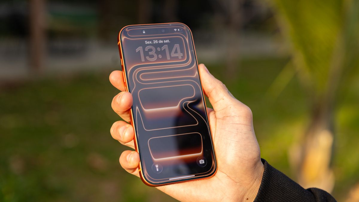 Pagar Nuvem ou Comprar Celular de 1 TB: Qual é a Opção Mais Vantajosa?