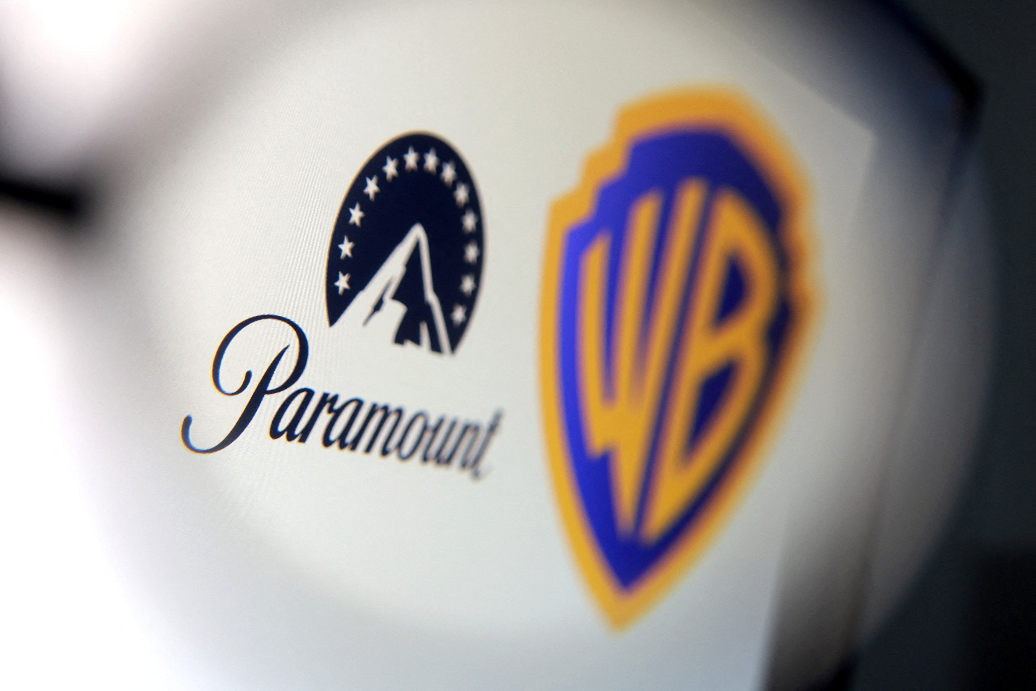 Paradigma é mudado: Estados Unidos preparam ação para bloquear compra da Warner Bros pela Paramount