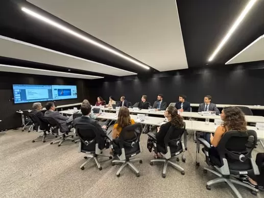 Parceria TCU-Unicef: Desvendando a Pobreza Multidimensional no Brasil com Inovação e Cooperatividade