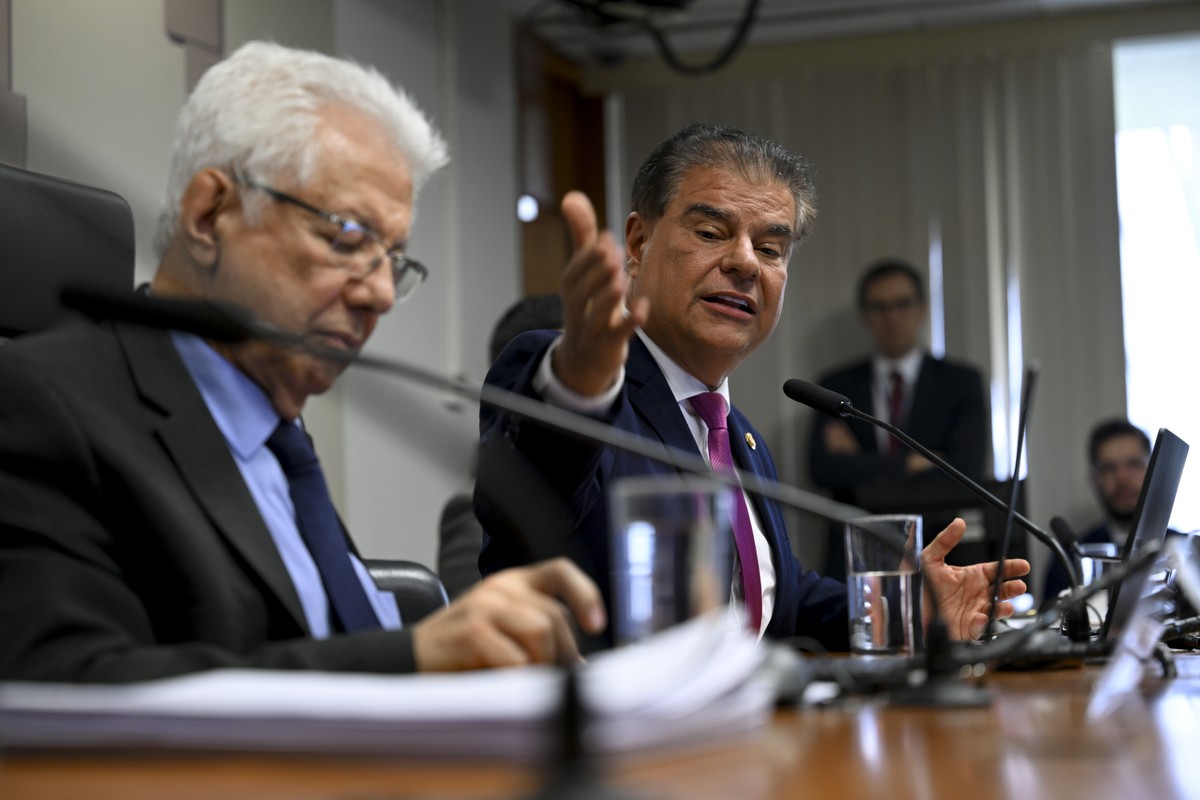 Parlamentares adiam votação do acordo Mercosul-UE