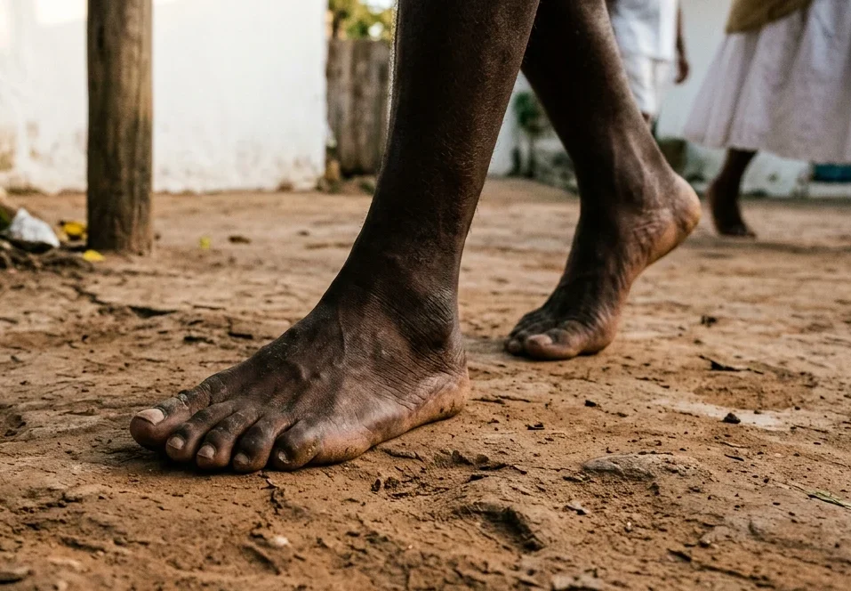 Pátria: O Sentido de Pertencimento no Brasil