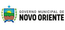 Pavimentação Asfáltica em Novo Oriente: Uma Nova Era para a Mobilidade e Qualidade de Vida