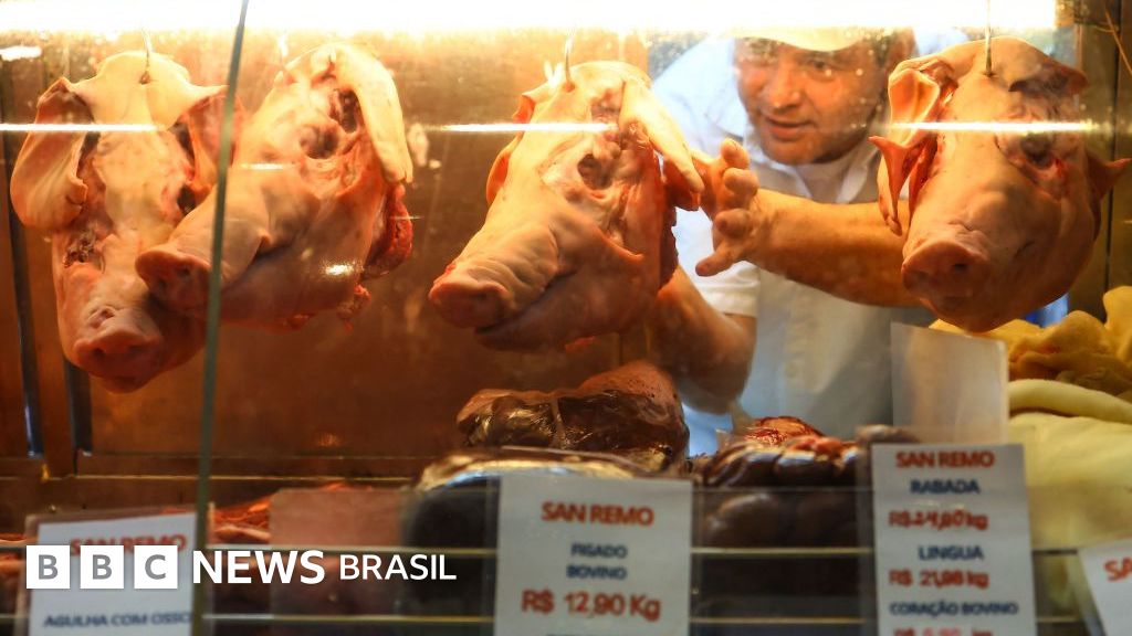 PEC da Liberdade ou da Escravidão: Mudanças Radicais no Regime de Trabalho no Brasil