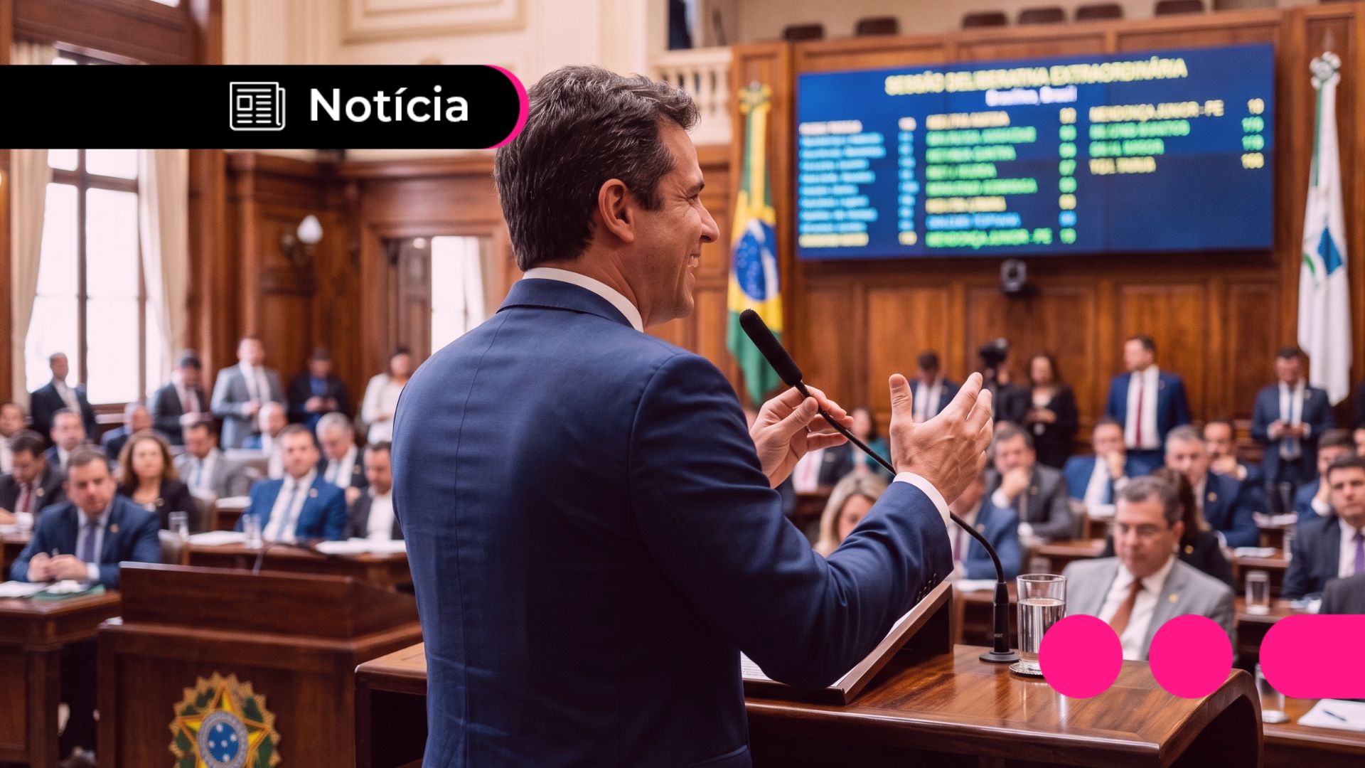 PEC do Fim da Escala 6×1: Implicações Econômicas e Futuro do Trabalho no Brasil