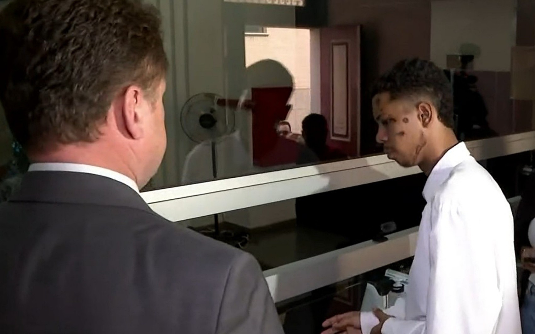 Pedido de cassação de vereador, acidente com ônibus e jovens desaparecidos em SC: veja as 