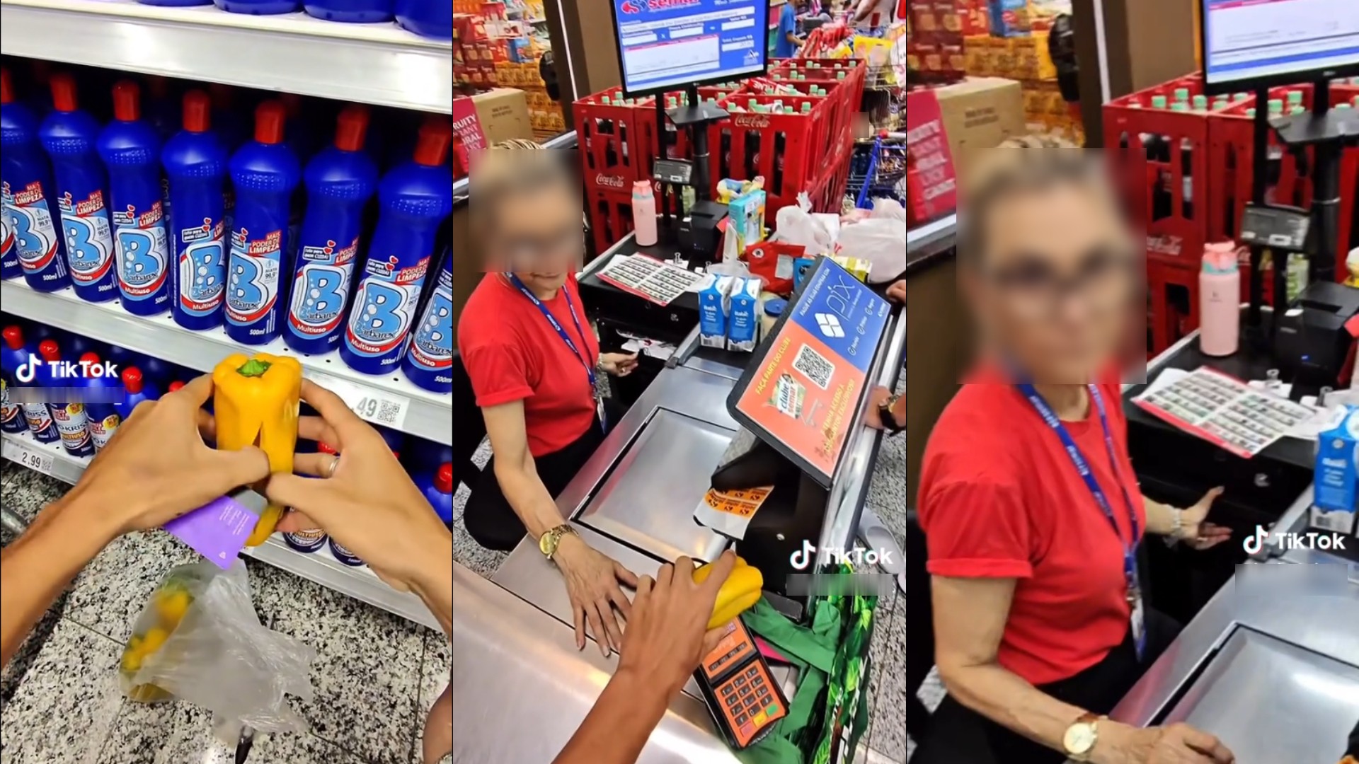 Pegadinhas com Óculos Inteligentes: Desvendando o Risco às Relações Públicas