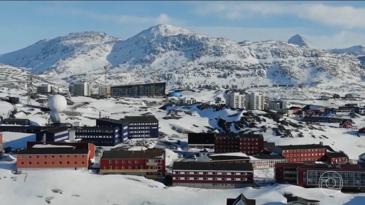 Pela 1ª vez desde a Segunda Guerra, líderes europeus admitem risco de conflito entre aliad