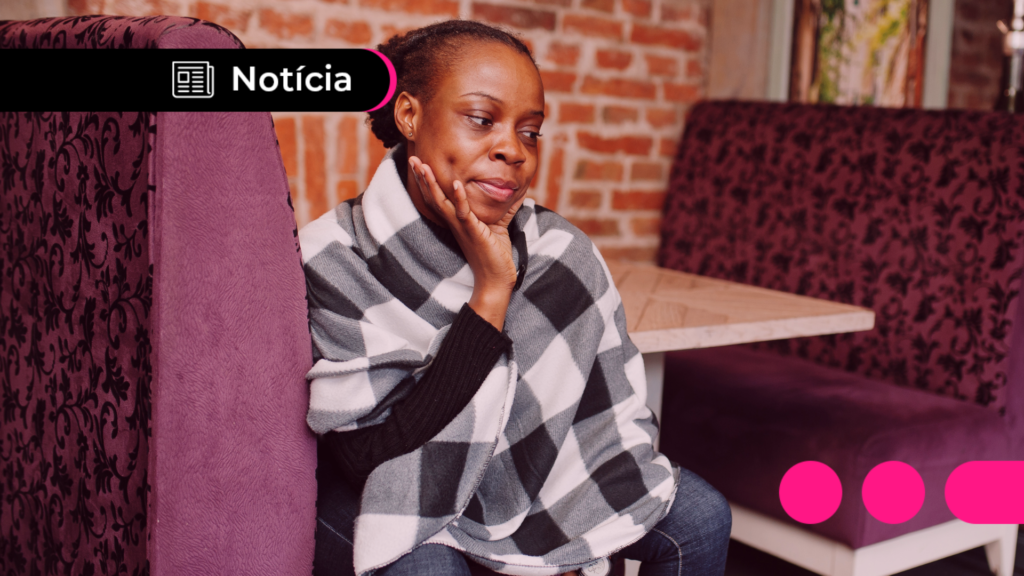 Perdeu o Celular no Carnaval? Aprenda a Proteger suas Contas e Dados