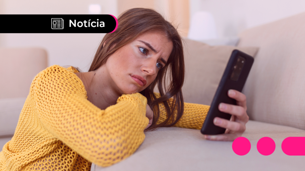 Perfil Fake de Cientista Sampaio Engana Milhares no Instagram