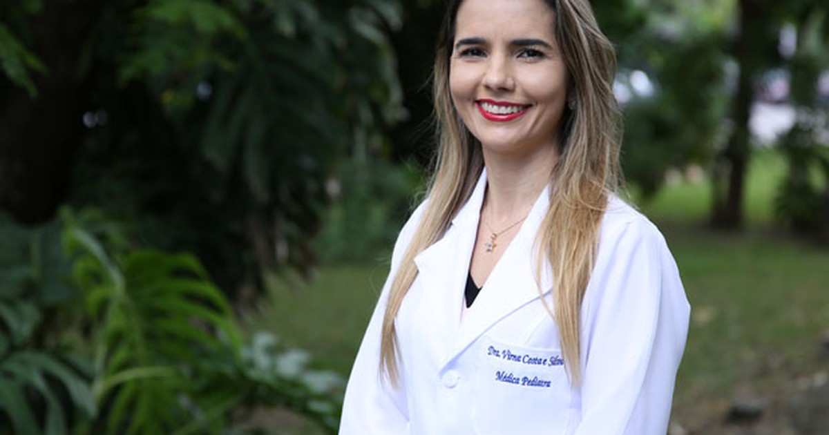 Pesquisa aponta fatores de risco para doenças cardiovasculares em crianças