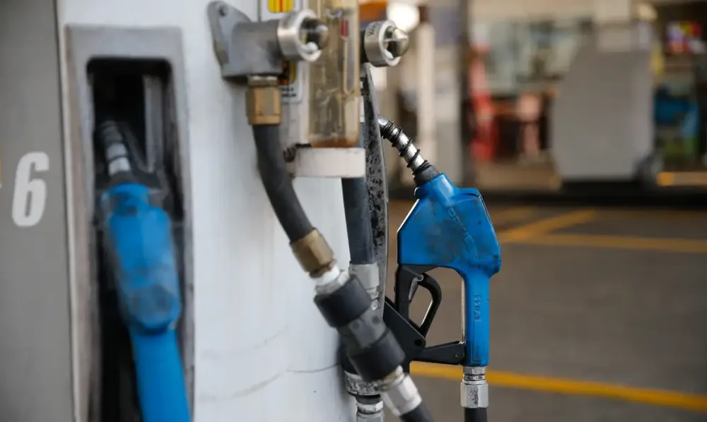 Petrobras busca tornar Brasil autossuficiente em diesel em 5 anos