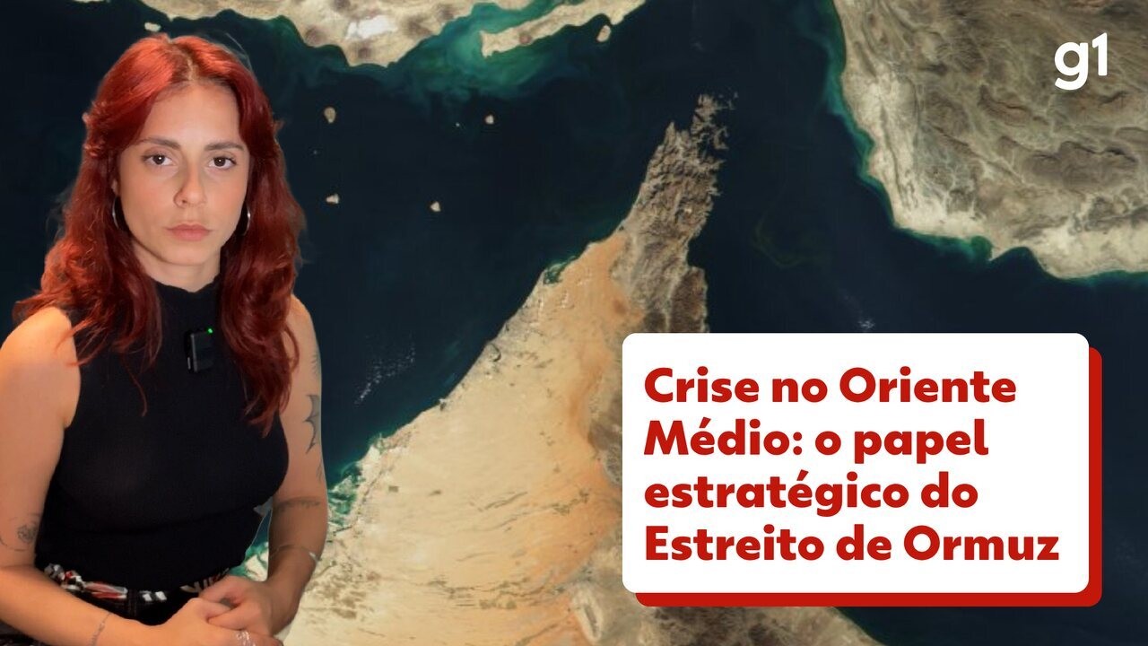 Petrobras: Saiba se os combustíveis irão aumentar no Brasil devido à guerra no Irã