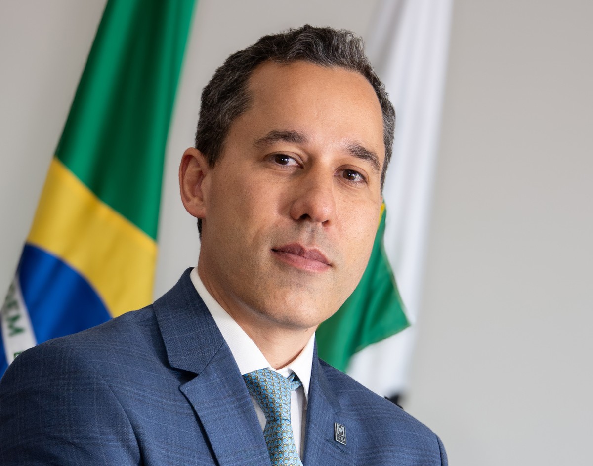 Petroleiras podem ter bônus em compras de empresas brasileiras