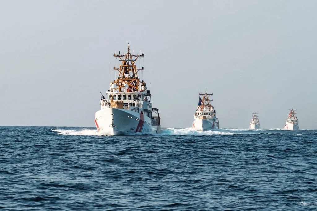 Petróleo chega a US$ 105: Impacto da Guerra no Oriente Médio no Brasil