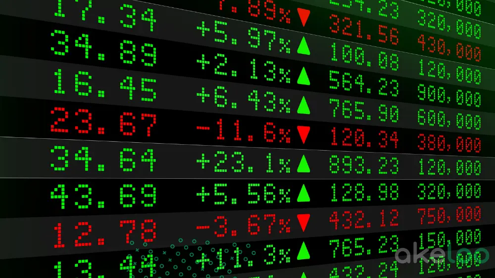 Petróleo e Economia: Mercados Globais Avançam com Expectativa de Pacificação EUA-Irã