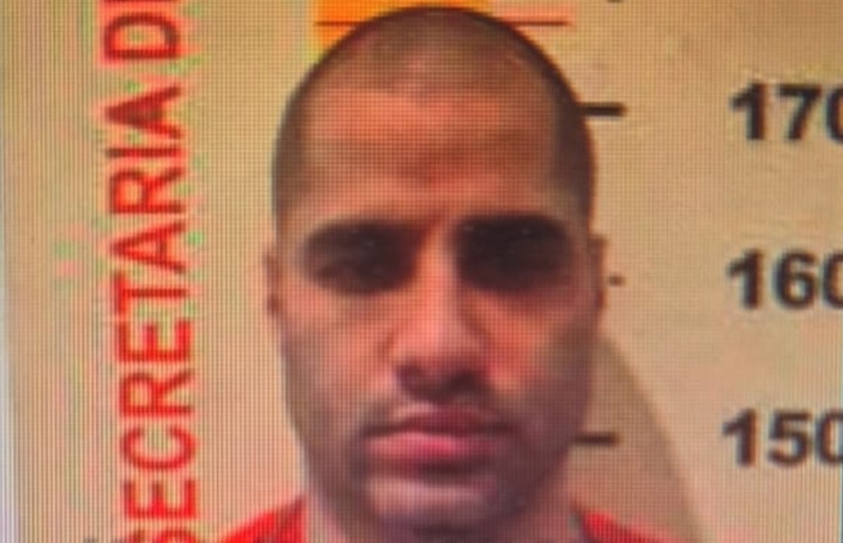 PF Conclui que Sicário do Banco Master Se Matou, Não Havia Fogo de Outra Parte