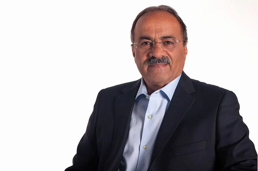 PGR pede arquivamento de apuração sobre dinheiro encontrado na cueca de senador