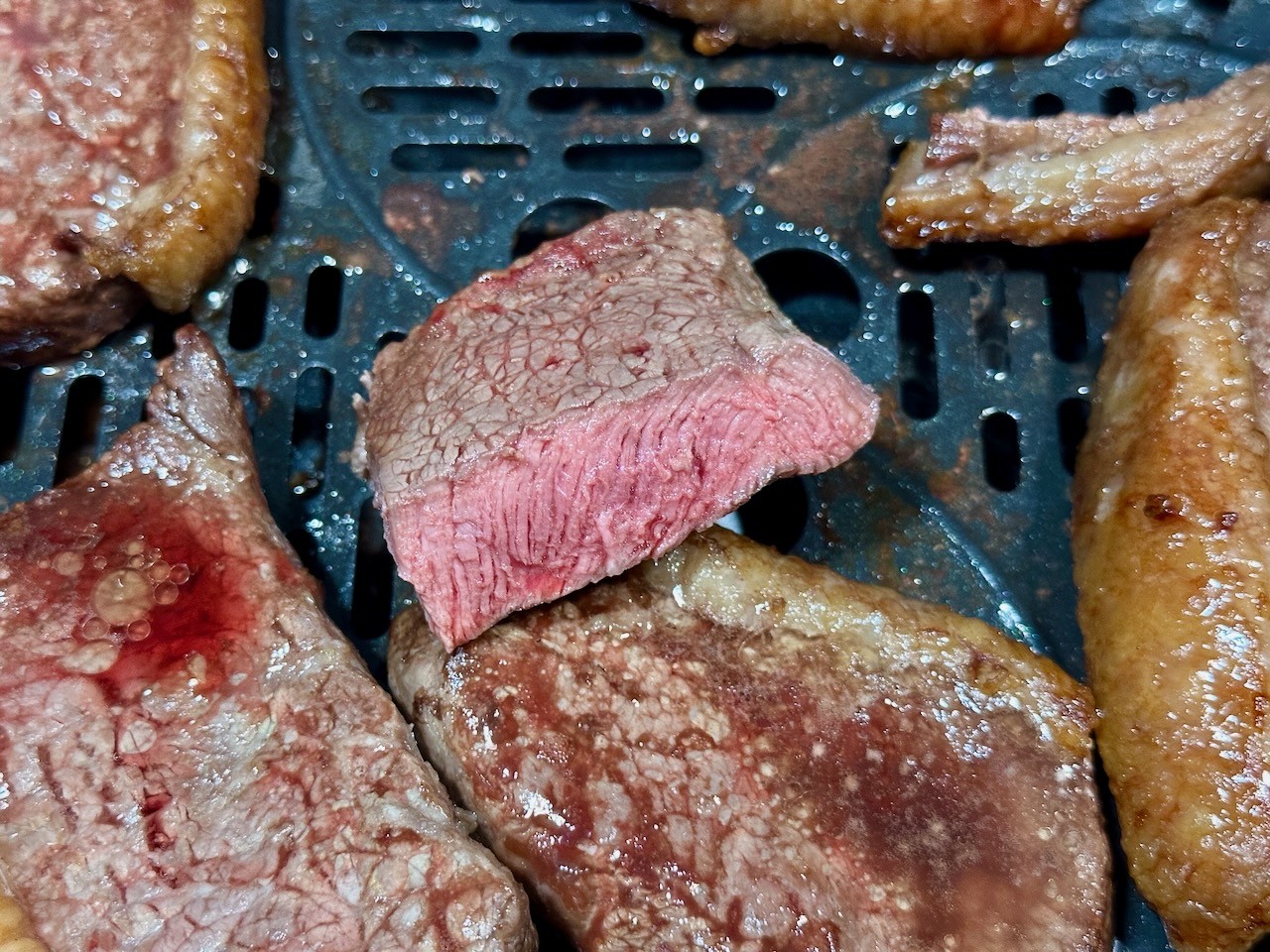 Picanha Brasileira: Um Prato Nacional em Destaque no Ranking Internacional