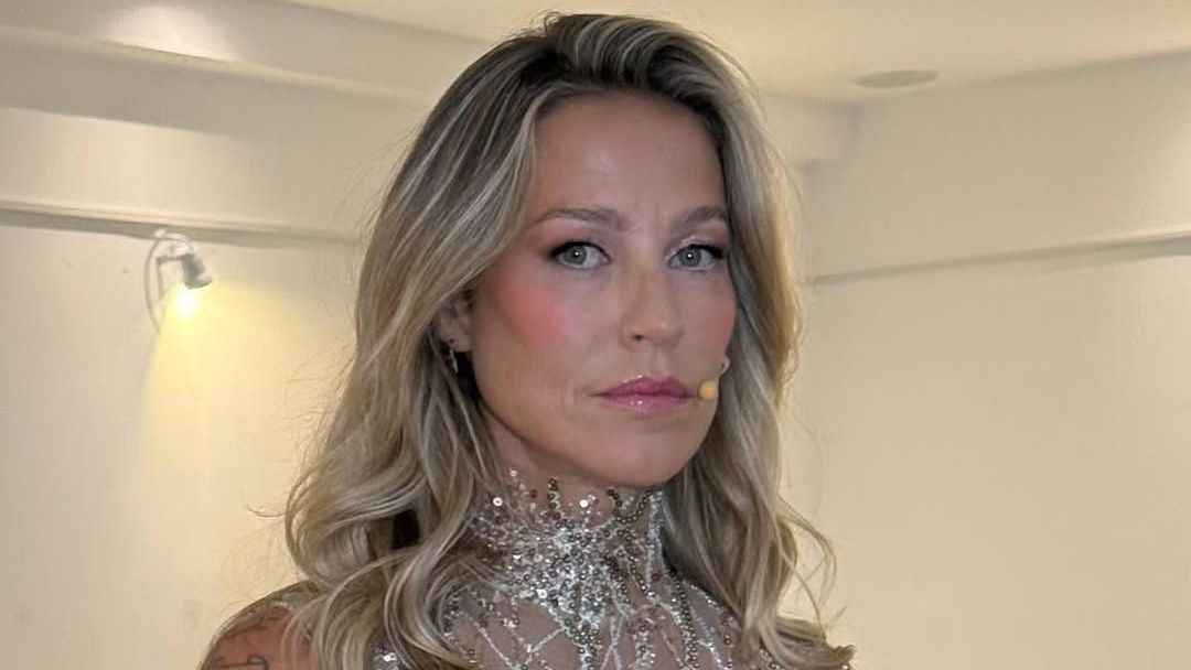 Piovani desabafa sobre criação do filho mais velho: “Abastados do Brasil”