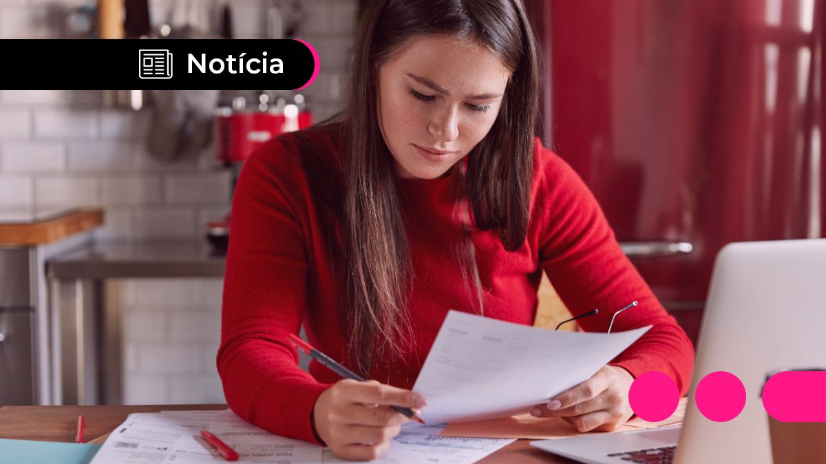 PIS/PASEP 2026: Declaração Obrigatória e Consequências de Ignorar